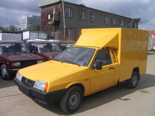 86458 (a): :1024x768
